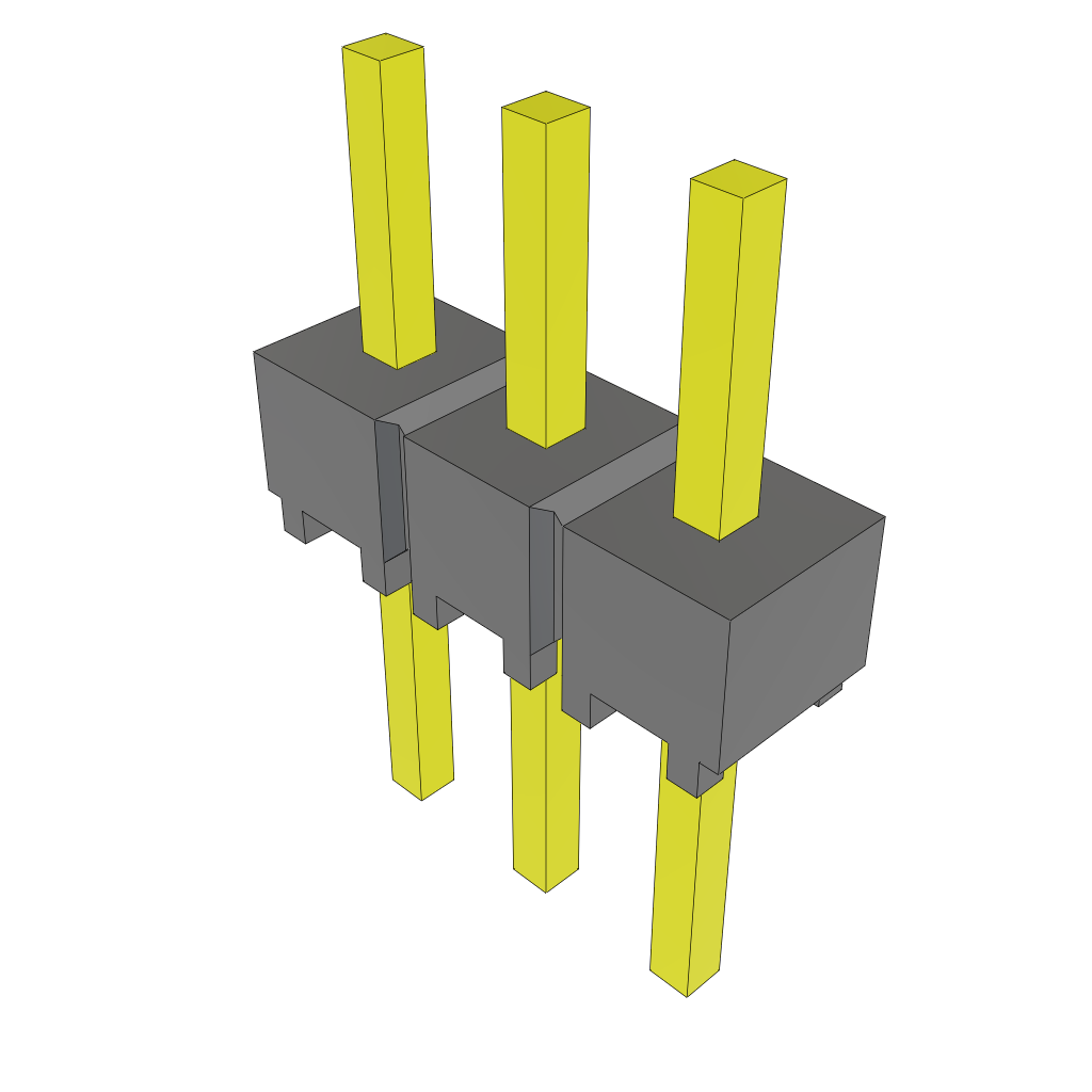 mtsw-103-07-f-s-150