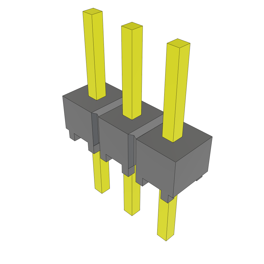 mtsw-103-07-f-s-175