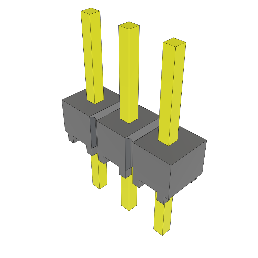 mtsw-103-07-f-s-190