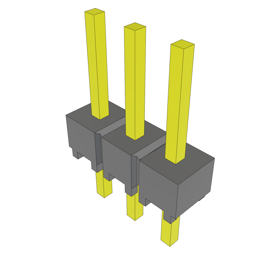 mtsw-103-07-f-s-215