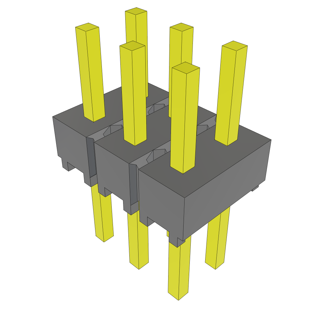 mtsw-103-07-l-d-155