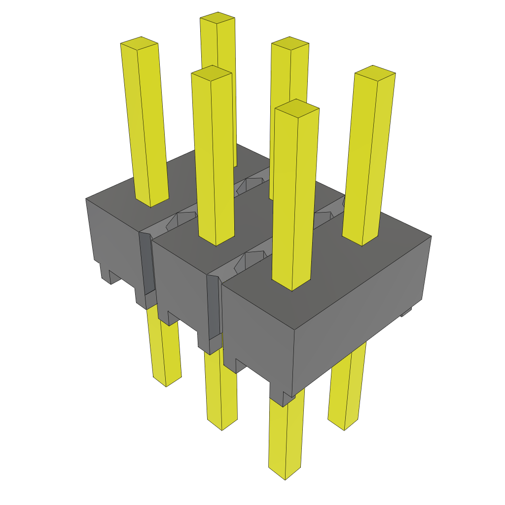mtsw-103-07-l-d-170