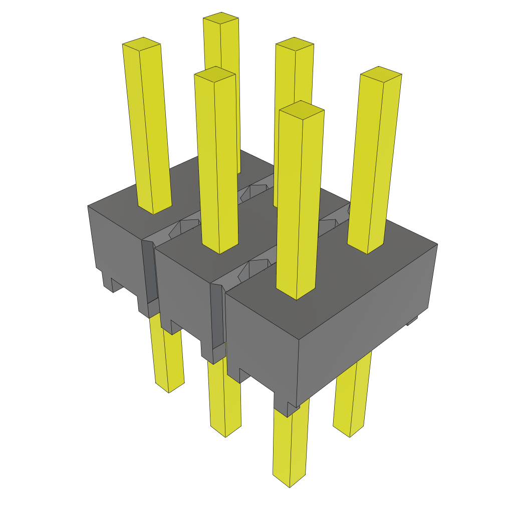 mtsw-103-07-l-d-175