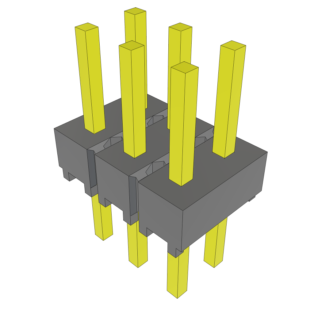 mtsw-103-07-l-d-180
