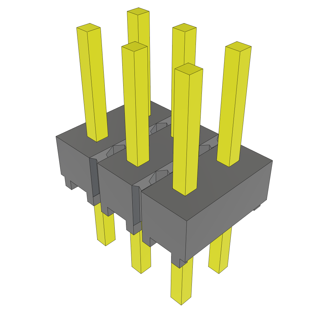 mtsw-103-07-l-d-190