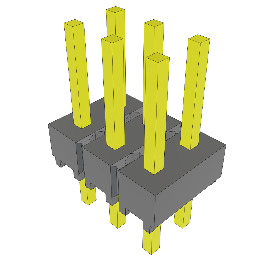 mtsw-103-07-l-d-215