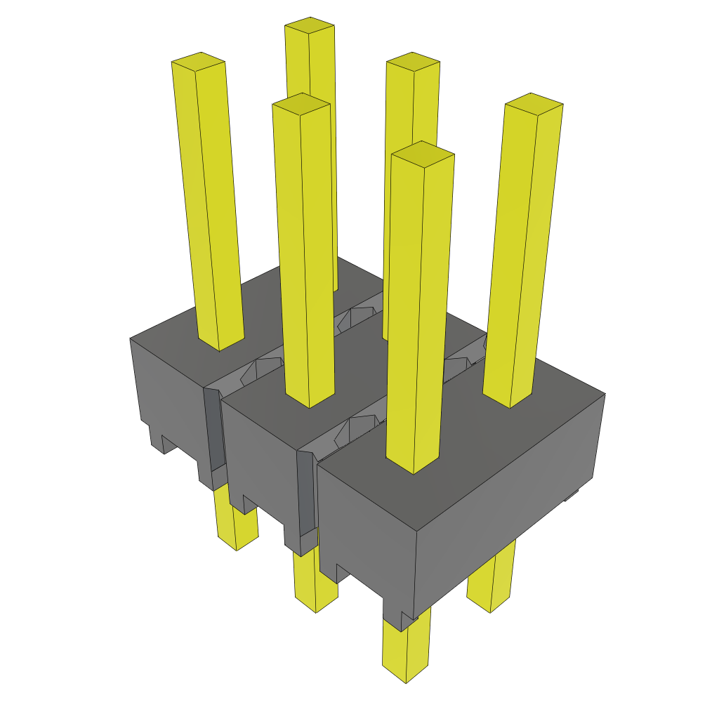 mtsw-103-07-l-d-220