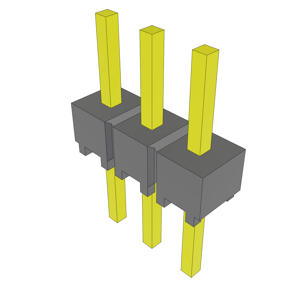mtsw-103-07-l-s-160