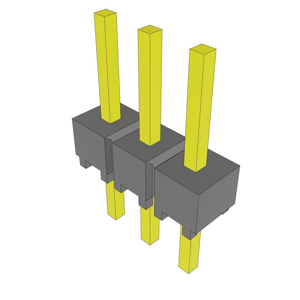 mtsw-103-07-l-s-195