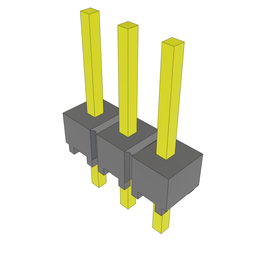 mtsw-103-07-l-s-225