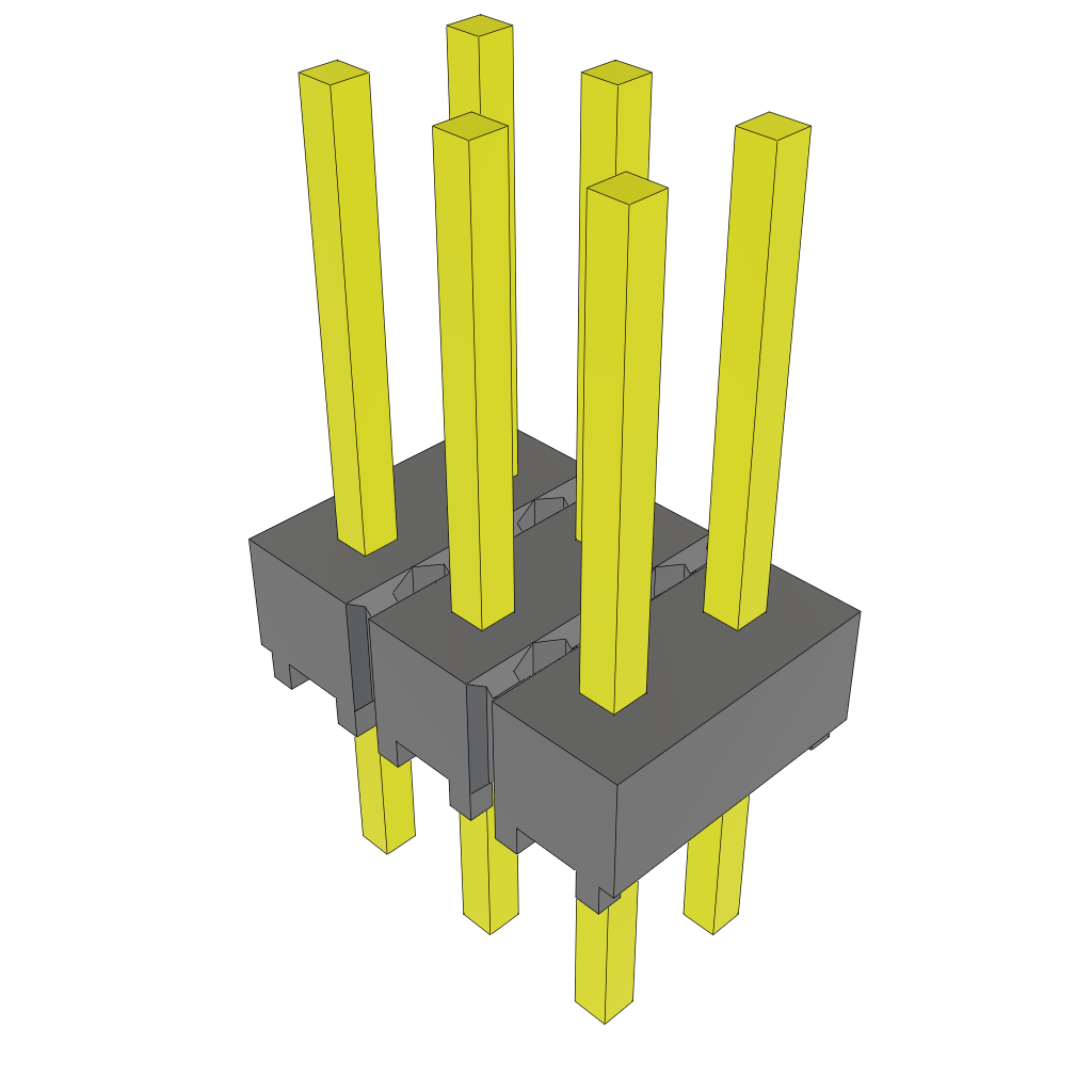 mtsw-103-08-f-d-285
