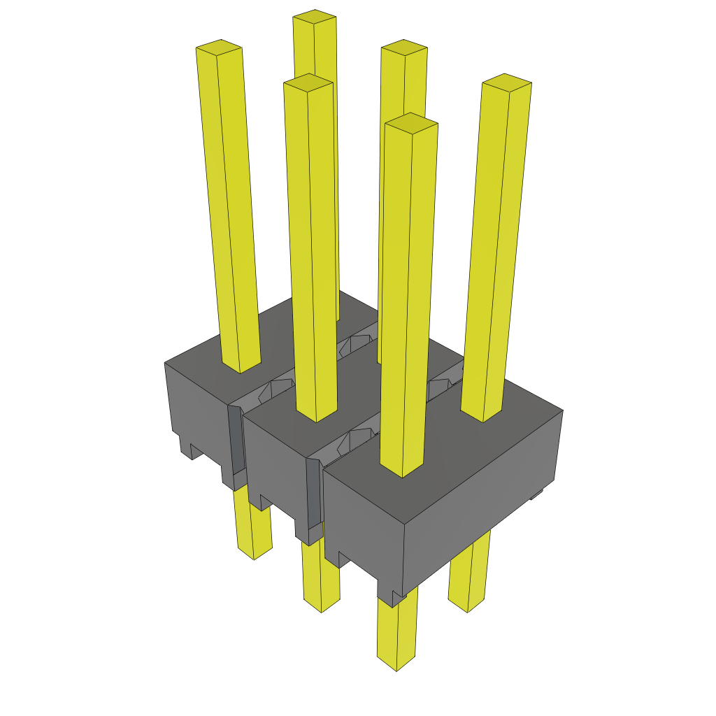 mtsw-103-08-f-d-295