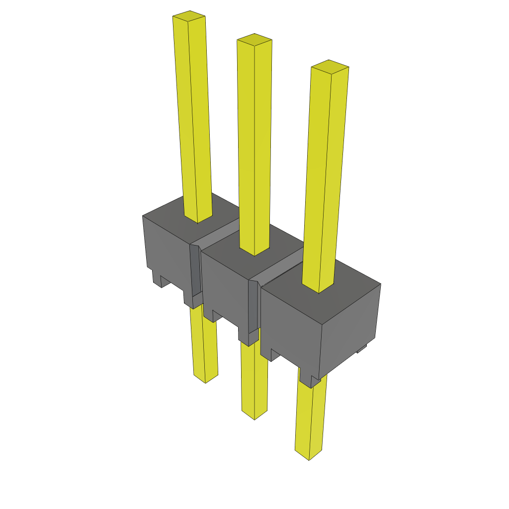 mtsw-103-08-f-s-255