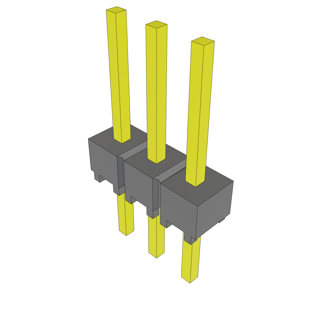 mtsw-103-08-f-s-270