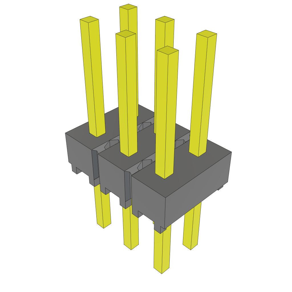 mtsw-103-08-l-d-255
