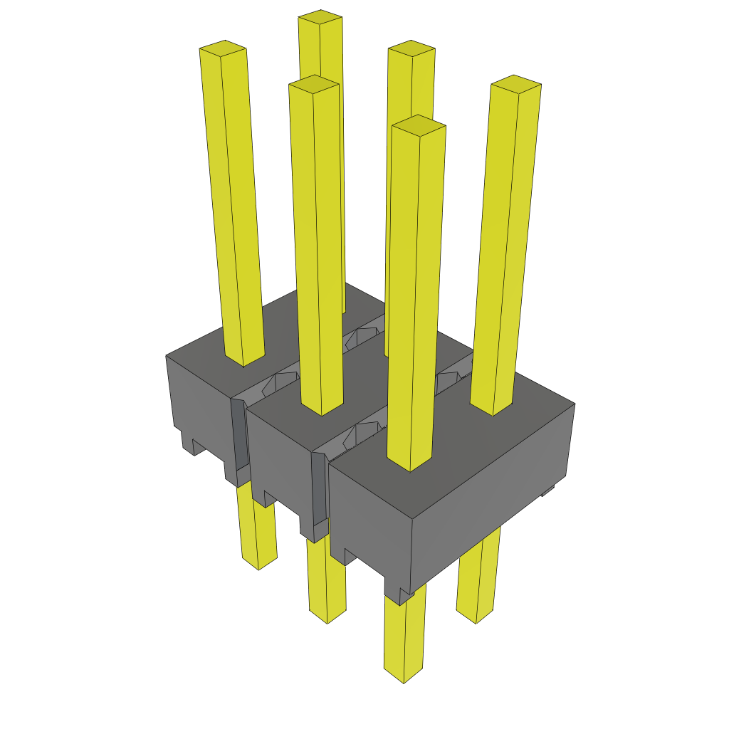 mtsw-103-08-l-d-280