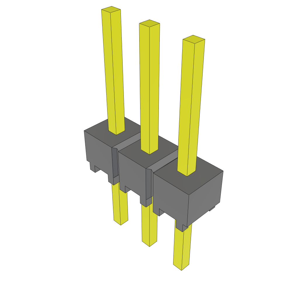 mtsw-103-08-l-s-265