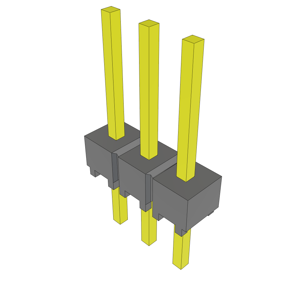 mtsw-103-08-l-s-280