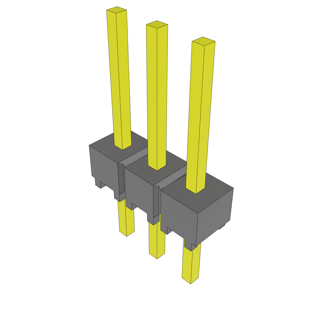 mtsw-103-08-l-s-285