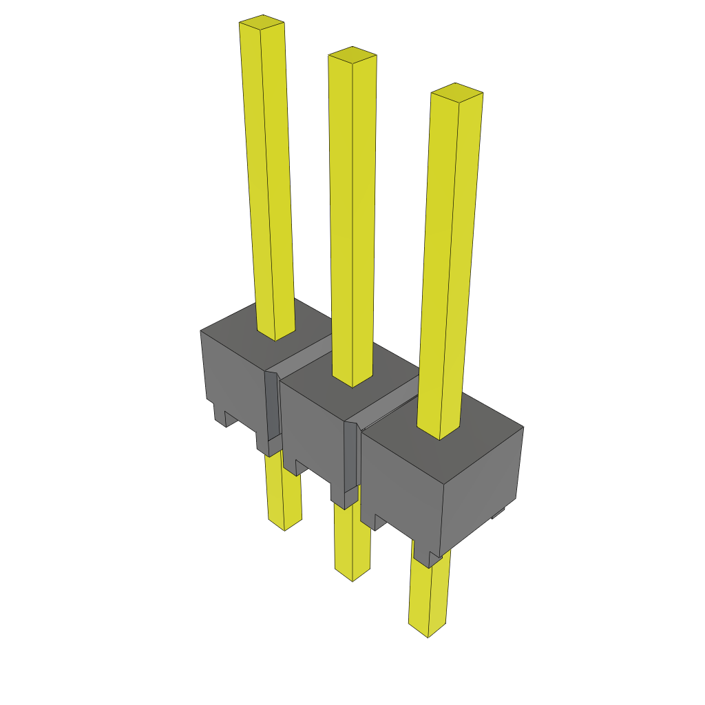 mtsw-103-08-l-s-290