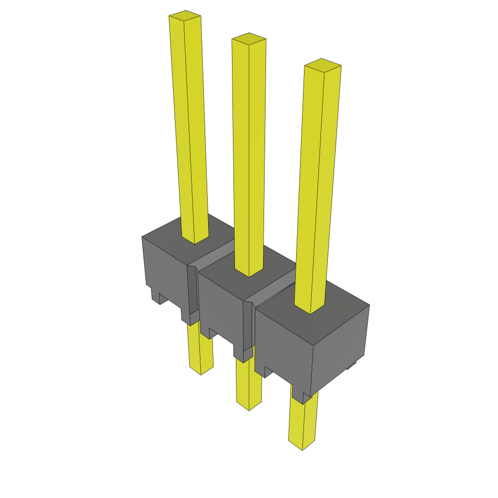 mtsw-103-08-l-s-295