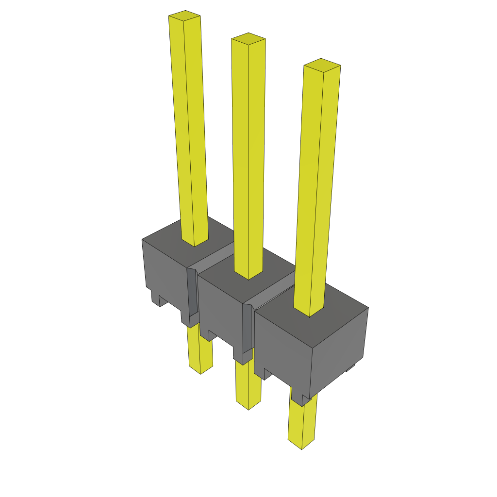 mtsw-103-08-l-s-300