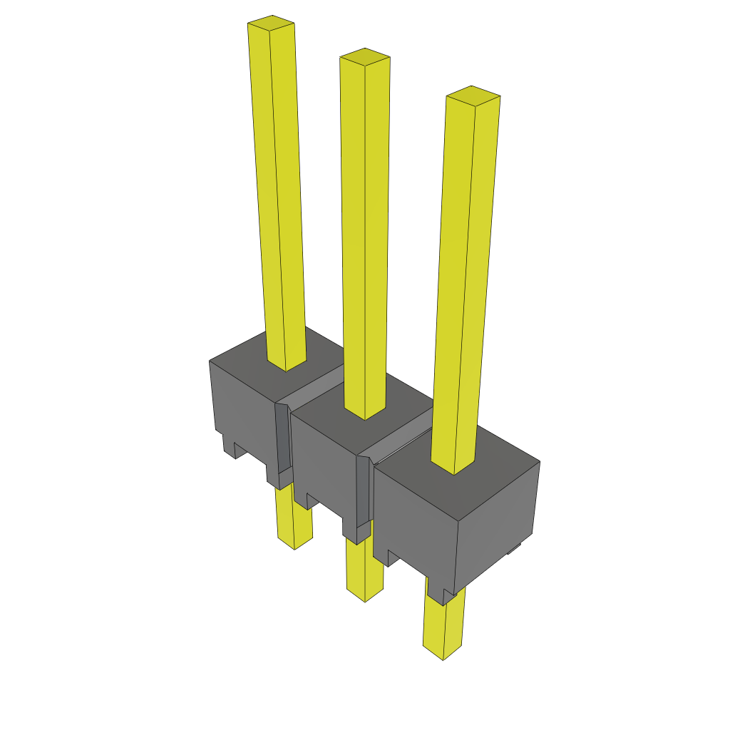mtsw-103-08-l-s-310