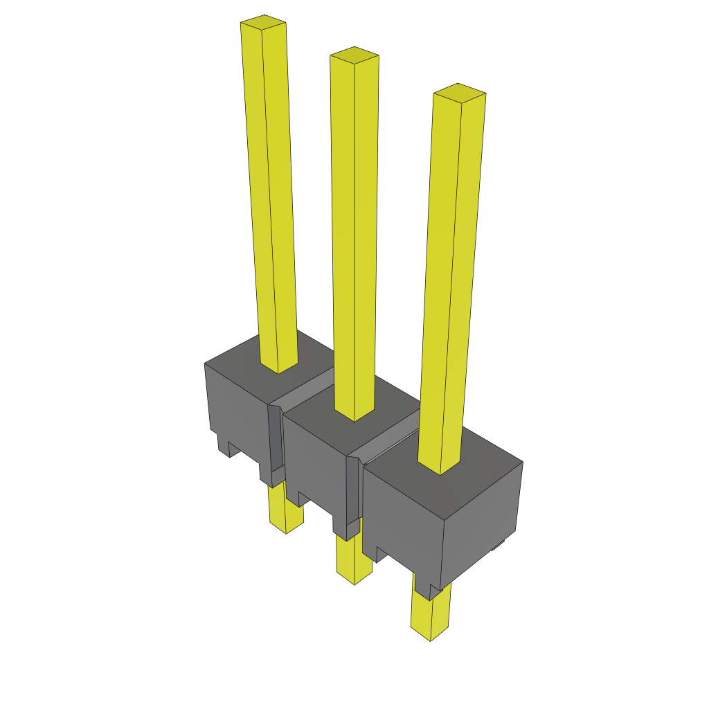 mtsw-103-08-l-s-325