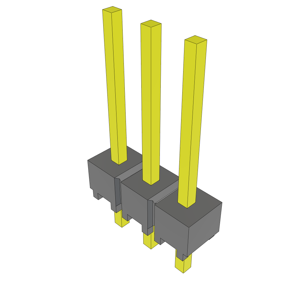 mtsw-103-08-l-s-340