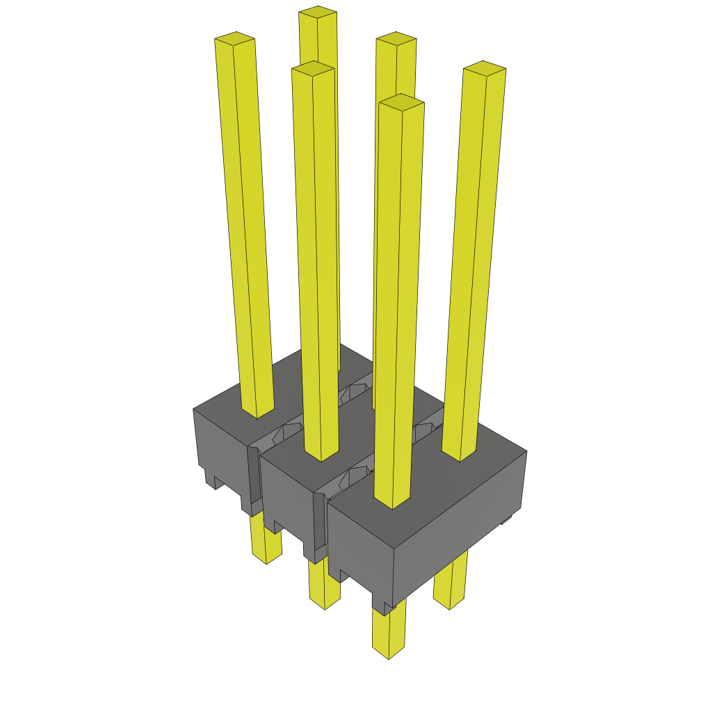 mtsw-103-22-f-d-410