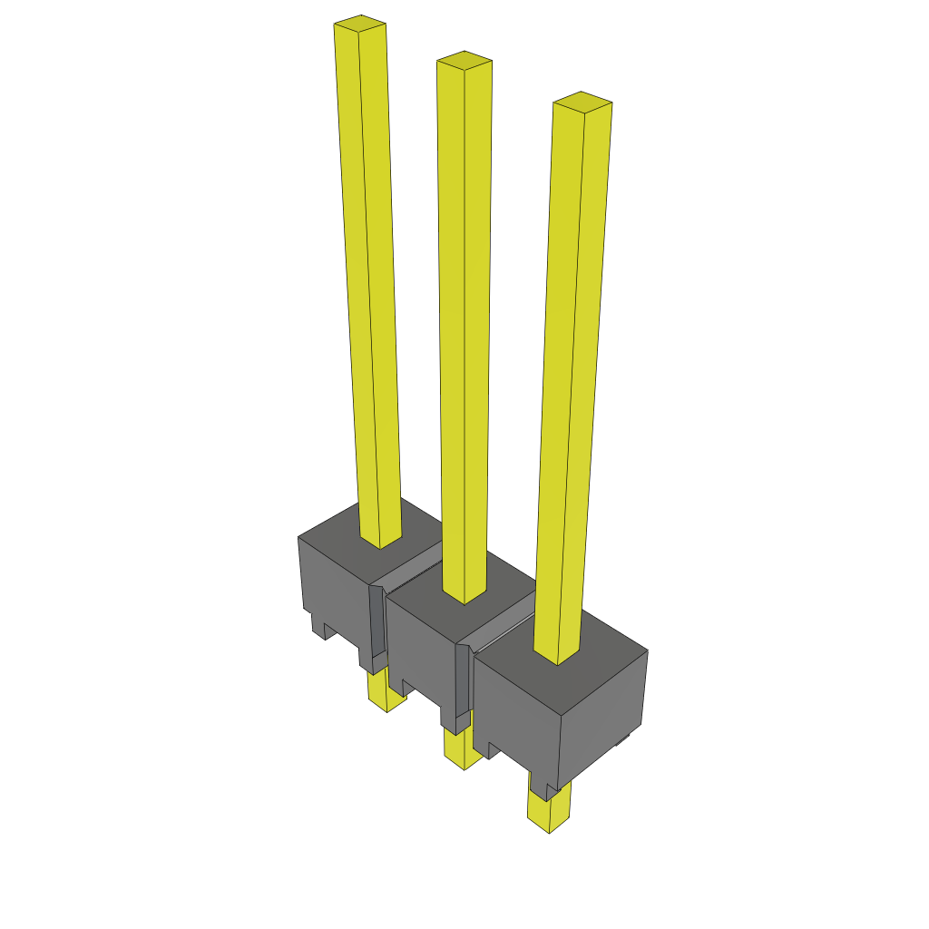 mtsw-103-22-f-s-440