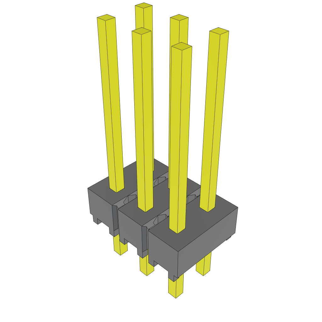 mtsw-103-22-l-d-420