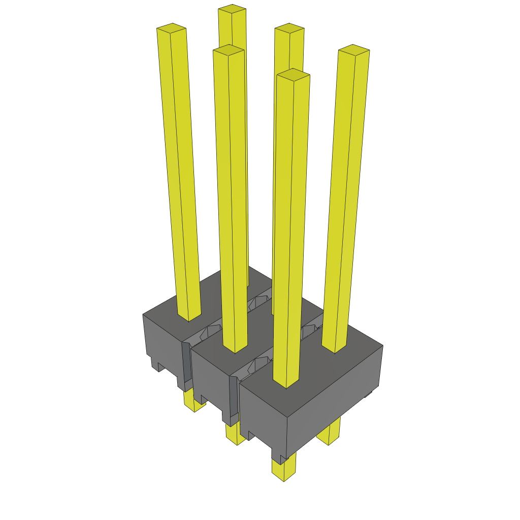 mtsw-103-22-l-d-440