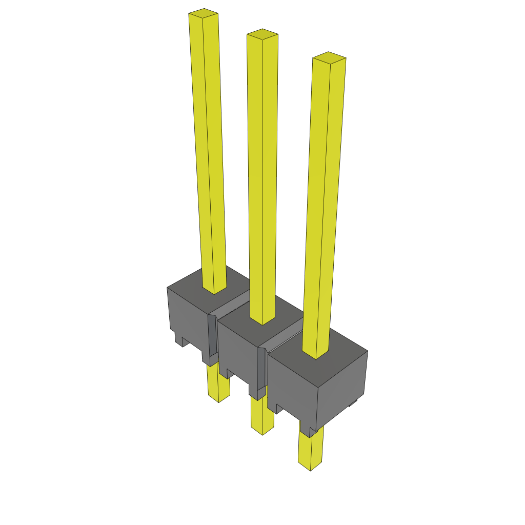 mtsw-103-22-l-s-410