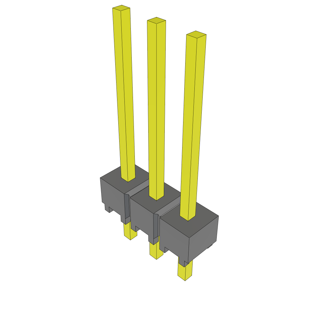 mtsw-103-22-l-s-430