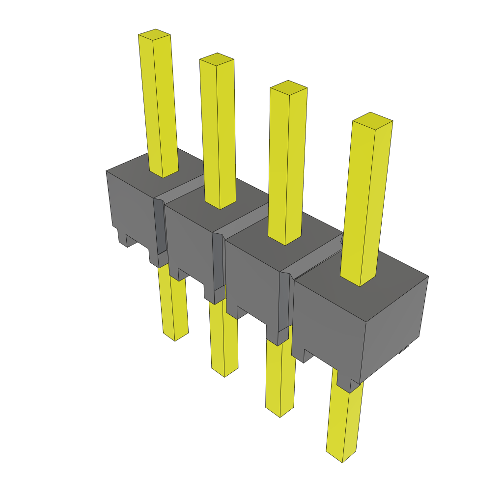 mtsw-104-07-f-s-170