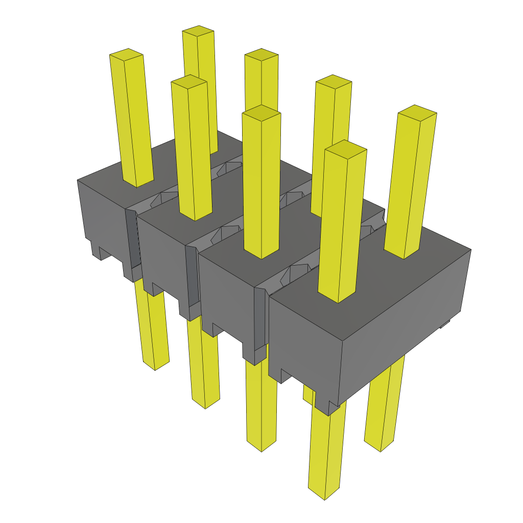 mtsw-104-07-l-d-150