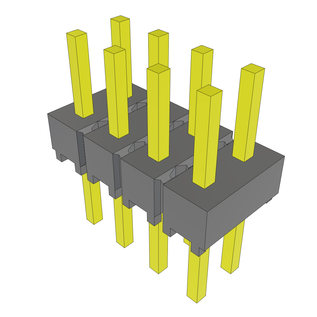 mtsw-104-07-l-d-160