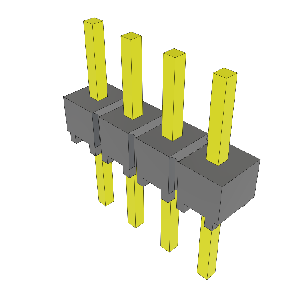 mtsw-104-07-l-s-155