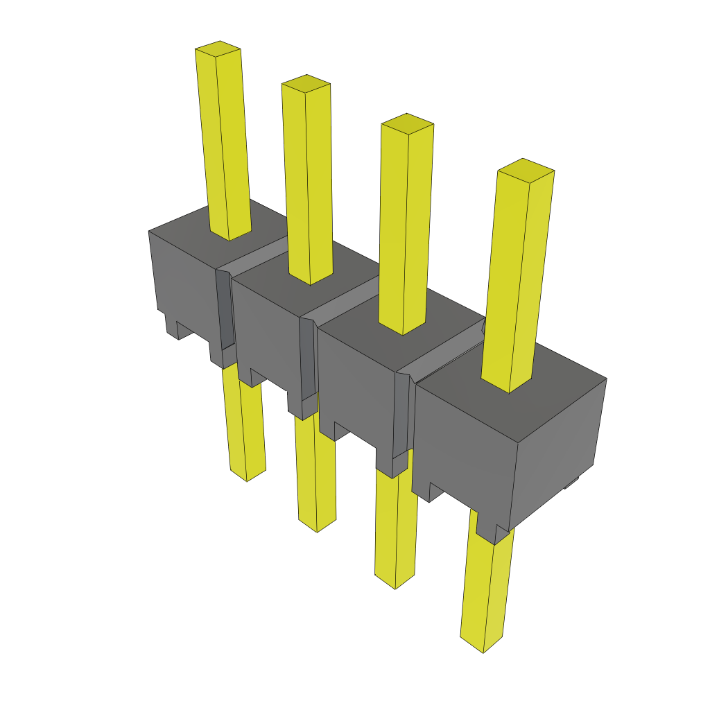 mtsw-104-07-l-s-160