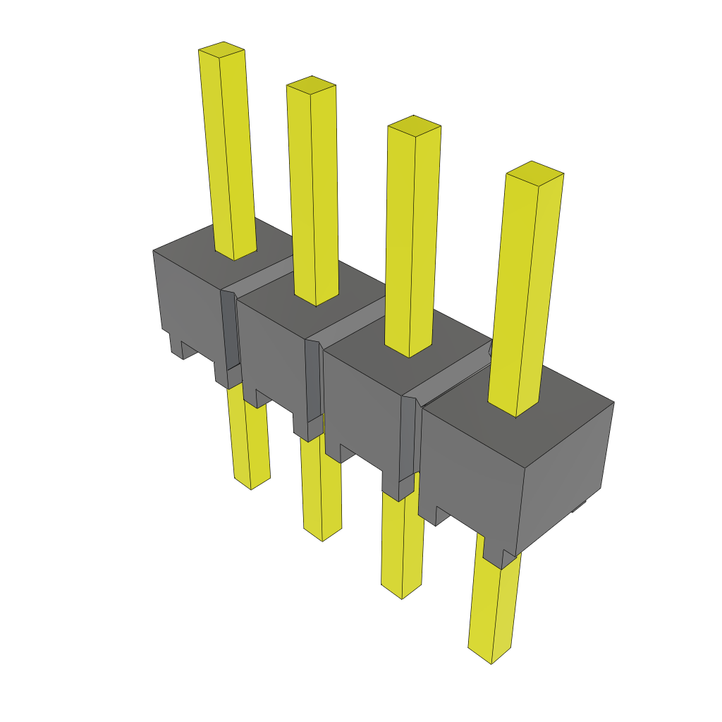 mtsw-104-07-l-s-175