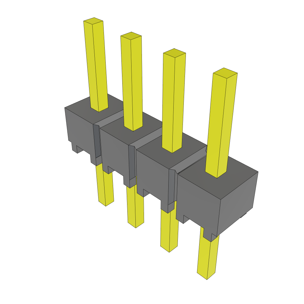 mtsw-104-07-l-s-180