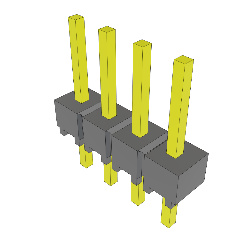 mtsw-104-07-l-s-215