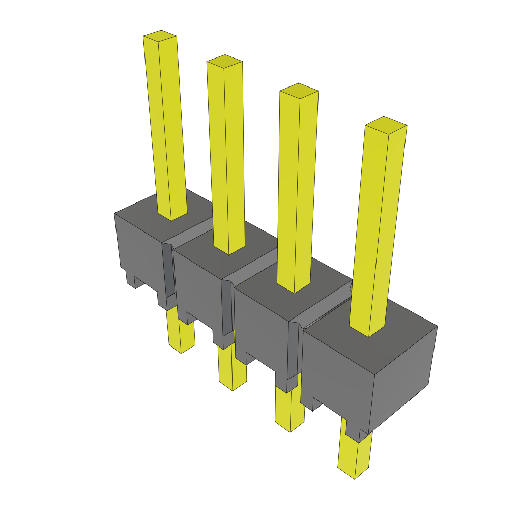 mtsw-104-07-l-s-220