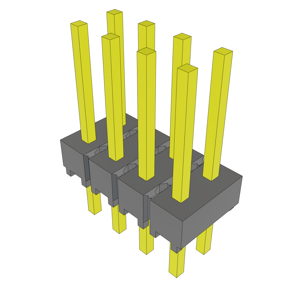 mtsw-104-08-f-d-295