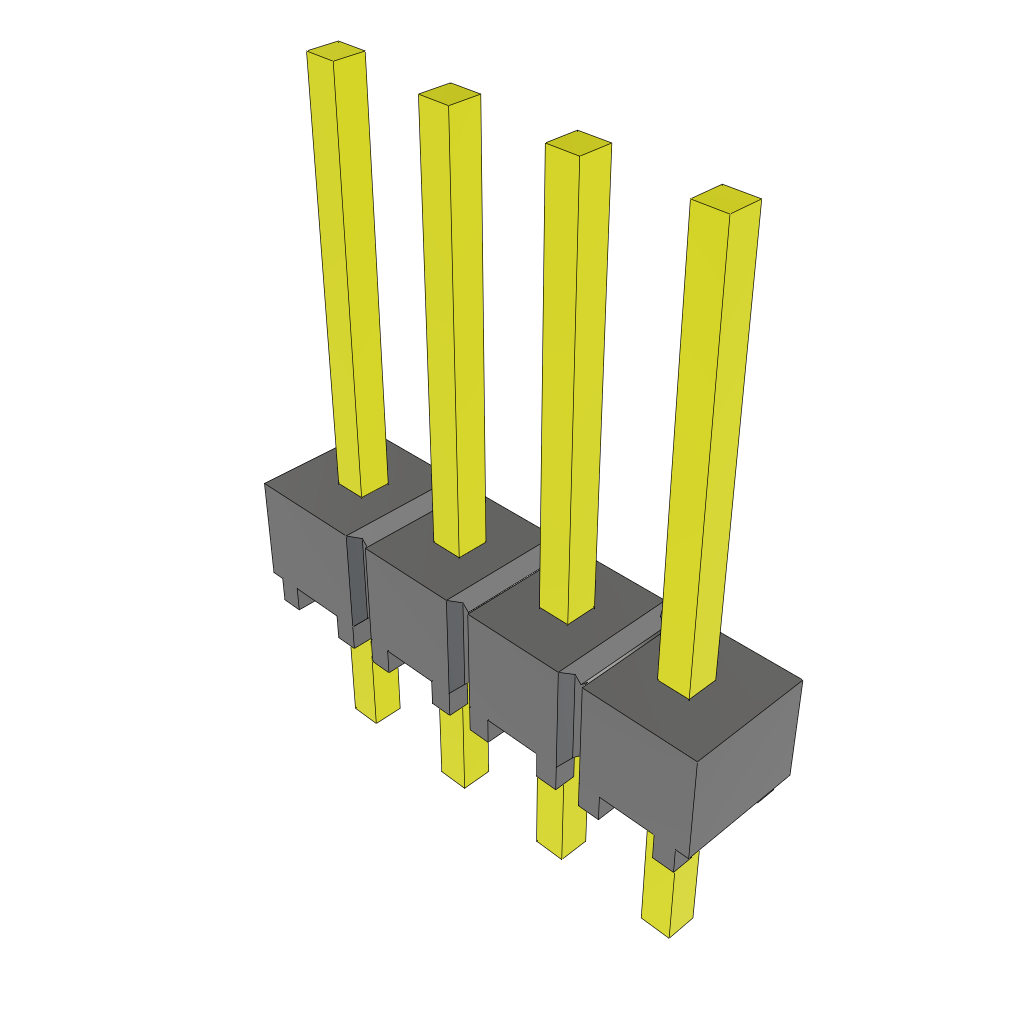 mtsw-104-08-f-s-315