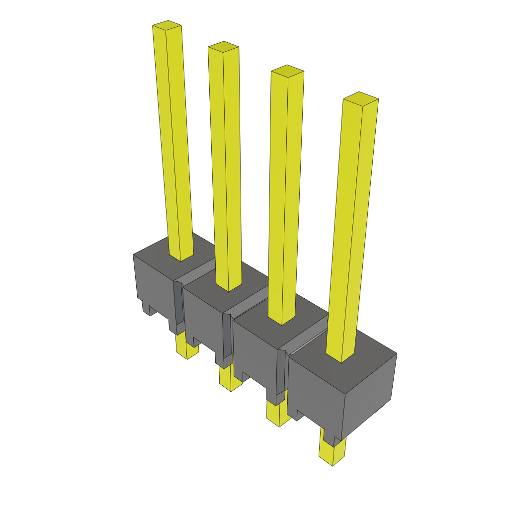 mtsw-104-08-f-s-340
