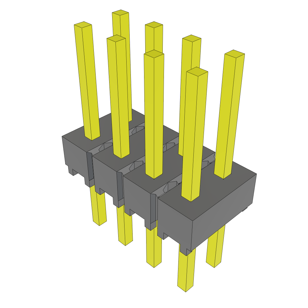 mtsw-104-08-l-d-265