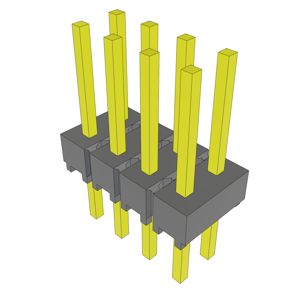 mtsw-104-08-l-d-270