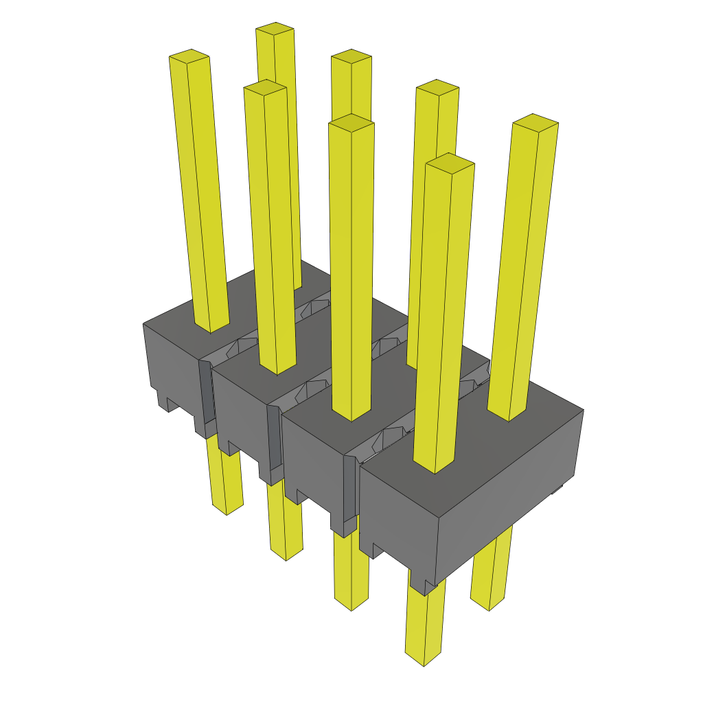 mtsw-104-08-l-d-280